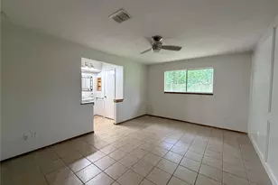 22411 Merrymount Dr, Katy, TX 77450 - Photo 19