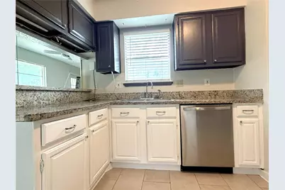 22411 Merrymount Drive, Katy, TX 77450 - Photo 5