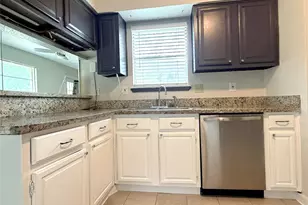 22411 Merrymount Dr, Katy, TX 77450 - Photo 5