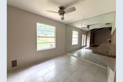 22411 Merrymount Drive, Katy, TX 77450 - Photo 9