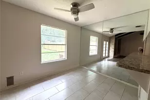22411 Merrymount Dr, Katy, TX 77450 - Photo 9