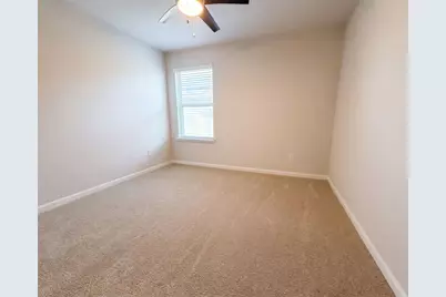 8322 Oakleaf Meadow Court, Rosharon, TX 77583 - Photo 15