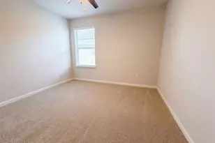 8322 Oakleaf Meadow Ct, Rosharon, TX 77583 - Photo 15