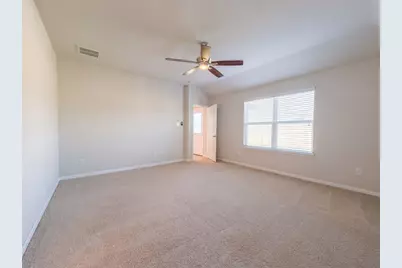 8322 Oakleaf Meadow Court, Rosharon, TX 77583 - Photo 17