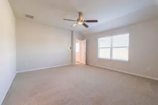 8322 Oakleaf Meadow Ct, Rosharon, TX 77583 - Photo 17