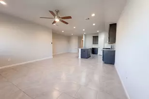 8322 Oakleaf Meadow Ct, Rosharon, TX 77583 - Photo 23
