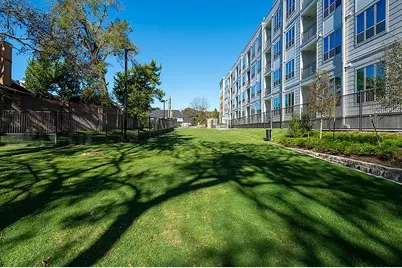 15635 Memorial Drive #249, Houston, TX 77079 - Photo 7