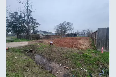 0 Dolly Wright Street, Houston, TX 77088 - Photo 3