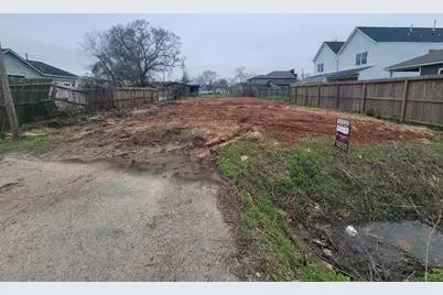 0 Dolly Wright Street, Houston, TX 77088 - Photo 5
