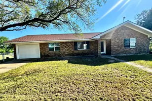 2691 Fm 1862, Blessing, TX 77465 - Photo 1