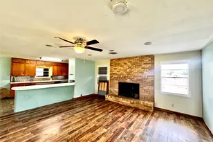 2691 Fm 1862, Blessing, TX 77465 - Photo 3