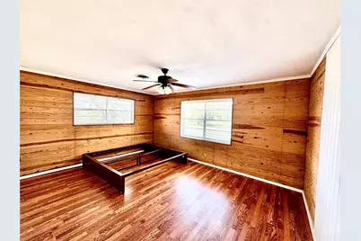 2691 Fm 1862, Blessing, TX 77465 - Photo 7