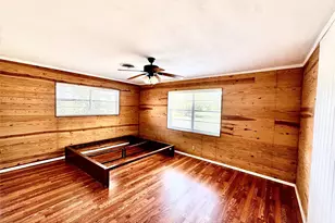 2691 Fm 1862, Blessing, TX 77465 - Photo 7