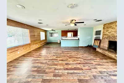 2691 Fm 1862, Blessing, TX 77465 - Photo 5