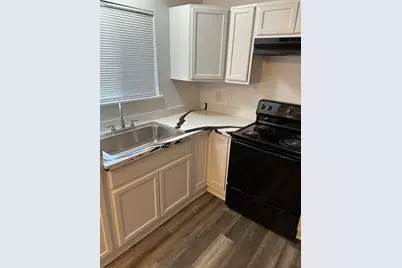 8818 Ilona Lane #7, Houston, TX 77025 - Photo 3