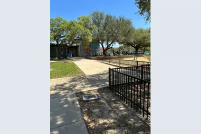 8818 Ilona Lane #7, Houston, TX 77025 - Photo 17