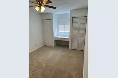 8818 Ilona Lane #7, Houston, TX 77025 - Photo 13