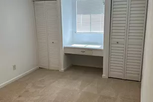 8818 Ilona Ln, Houston, TX 77025 - Photo 13