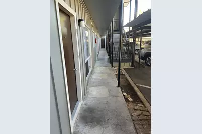 8818 Ilona Lane #7, Houston, TX 77025 - Photo 15