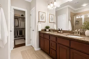 7 Umbria Ln, The Woodlands, TX 77382 - Photo 25