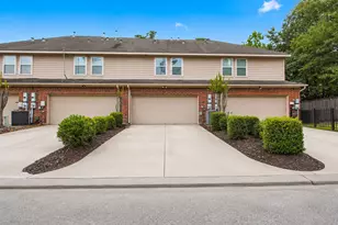 7 Umbria Ln, The Woodlands, TX 77382 - Photo 3