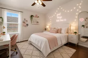 7 Umbria Ln, The Woodlands, TX 77382 - Photo 31