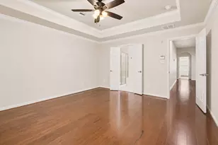 7 Umbria Ln, The Woodlands, TX 77382 - Photo 23