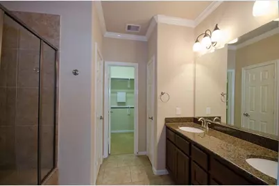 7 Umbria Lane, The Woodlands, TX 77382 - Photo 25