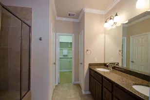 7 Umbria Ln, The Woodlands, TX 77382 - Photo 25