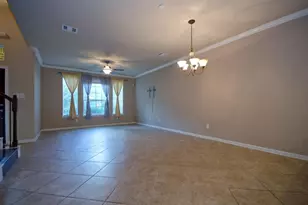 7 Umbria Ln, The Woodlands, TX 77382 - Photo 17