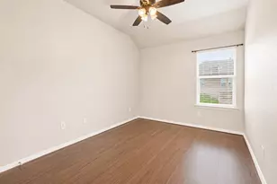 7 Umbria Ln, The Woodlands, TX 77382 - Photo 35