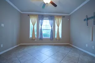 7 Umbria Ln, The Woodlands, TX 77382 - Photo 23
