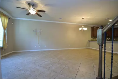 7 Umbria Lane, The Woodlands, TX 77382 - Photo 7