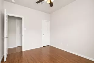 7 Umbria Ln, The Woodlands, TX 77382 - Photo 37