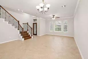 7 Umbria Ln, The Woodlands, TX 77382 - Photo 7