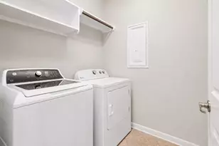 7 Umbria Ln, The Woodlands, TX 77382 - Photo 41