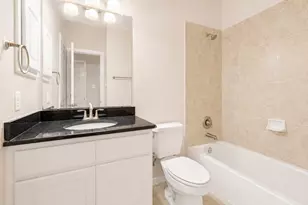 7 Umbria Ln, The Woodlands, TX 77382 - Photo 33