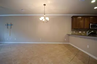 7 Umbria Ln, The Woodlands, TX 77382 - Photo 13