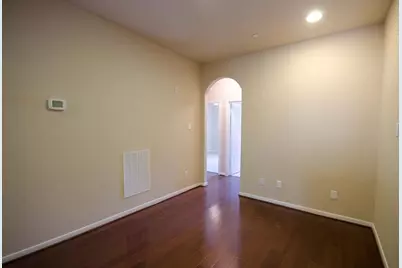 7 Umbria Lane, The Woodlands, TX 77382 - Photo 27