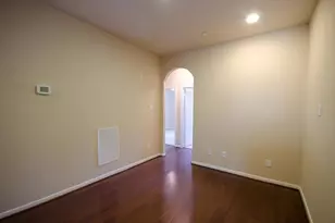 7 Umbria Ln, The Woodlands, TX 77382 - Photo 27