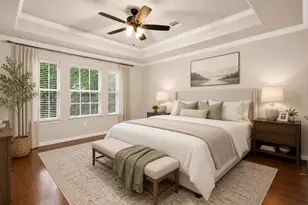 7 Umbria Ln, The Woodlands, TX 77382 - Photo 21