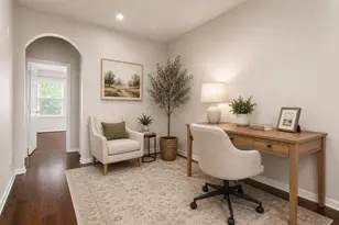 7 Umbria Ln, The Woodlands, TX 77382 - Photo 17