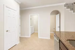 7 Umbria Ln, The Woodlands, TX 77382 - Photo 15
