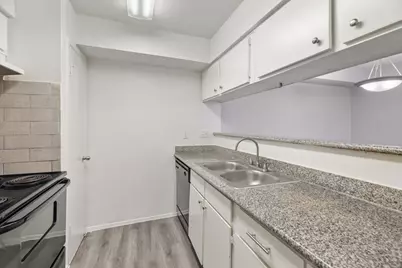 10101 Forum Park Drive #2065, Houston, TX 77036 - Photo 13