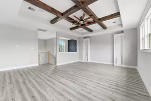 3388 Wooded Ln, Conroe, TX 77301 - Photo 17