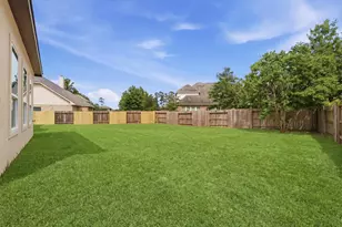 3388 Wooded Ln, Conroe, TX 77301 - Photo 27