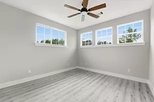 3388 Wooded Ln, Conroe, TX 77301 - Photo 21