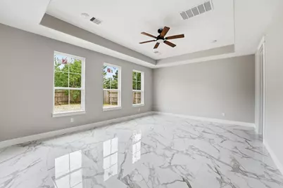 3388 Wooded Lane, Conroe, TX 77301 - Photo 13