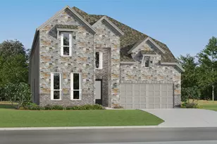 2615 Swift Sail Dr, League City, TX 77573 - Photo 1