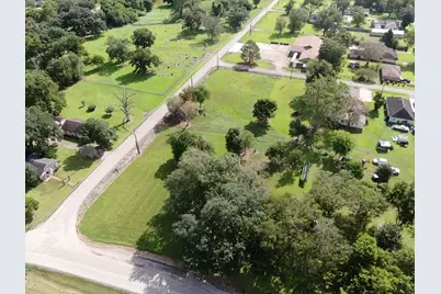 00 17th Street, West Columbia, TX 77486 - Photo 15
